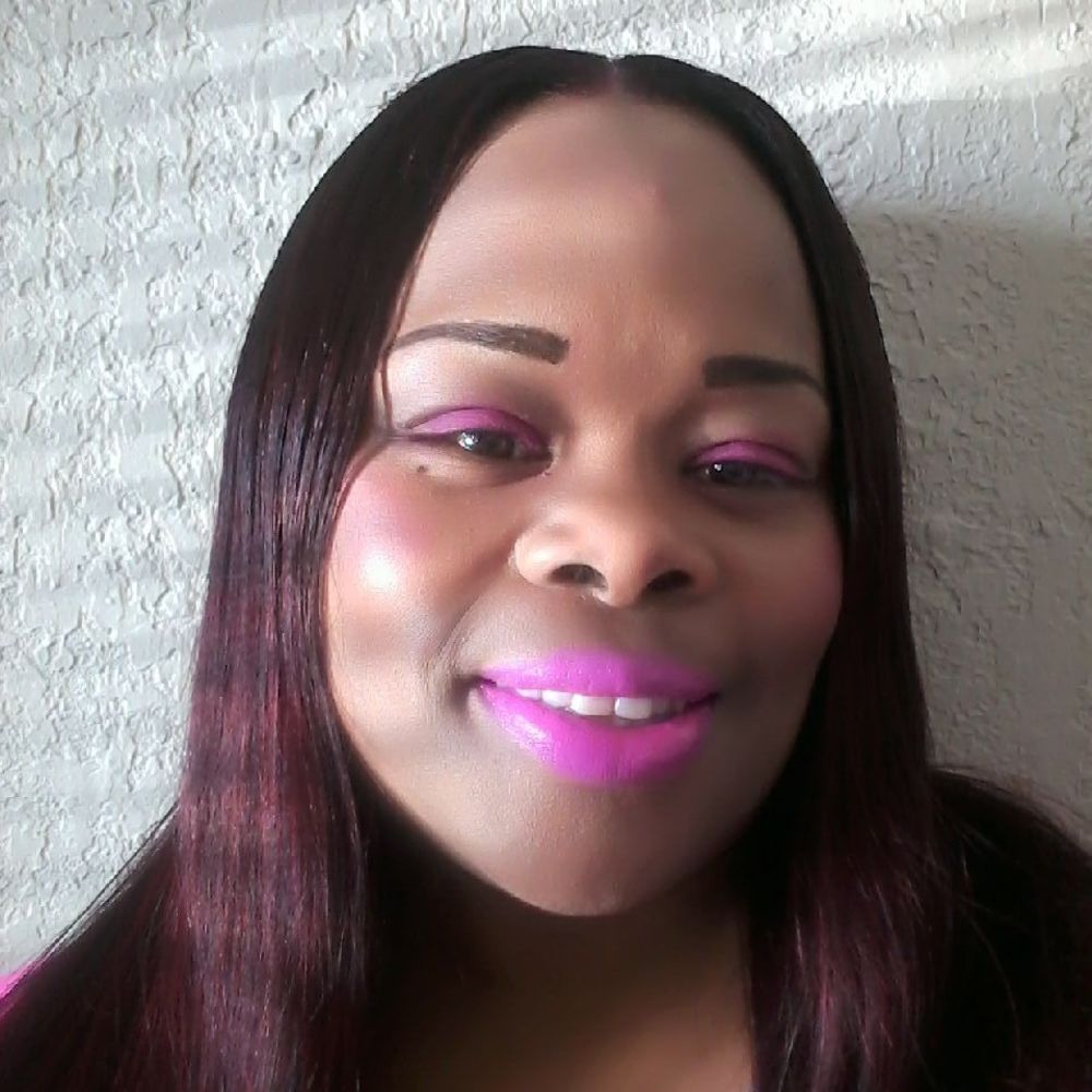 Meet your Posher, Ronda